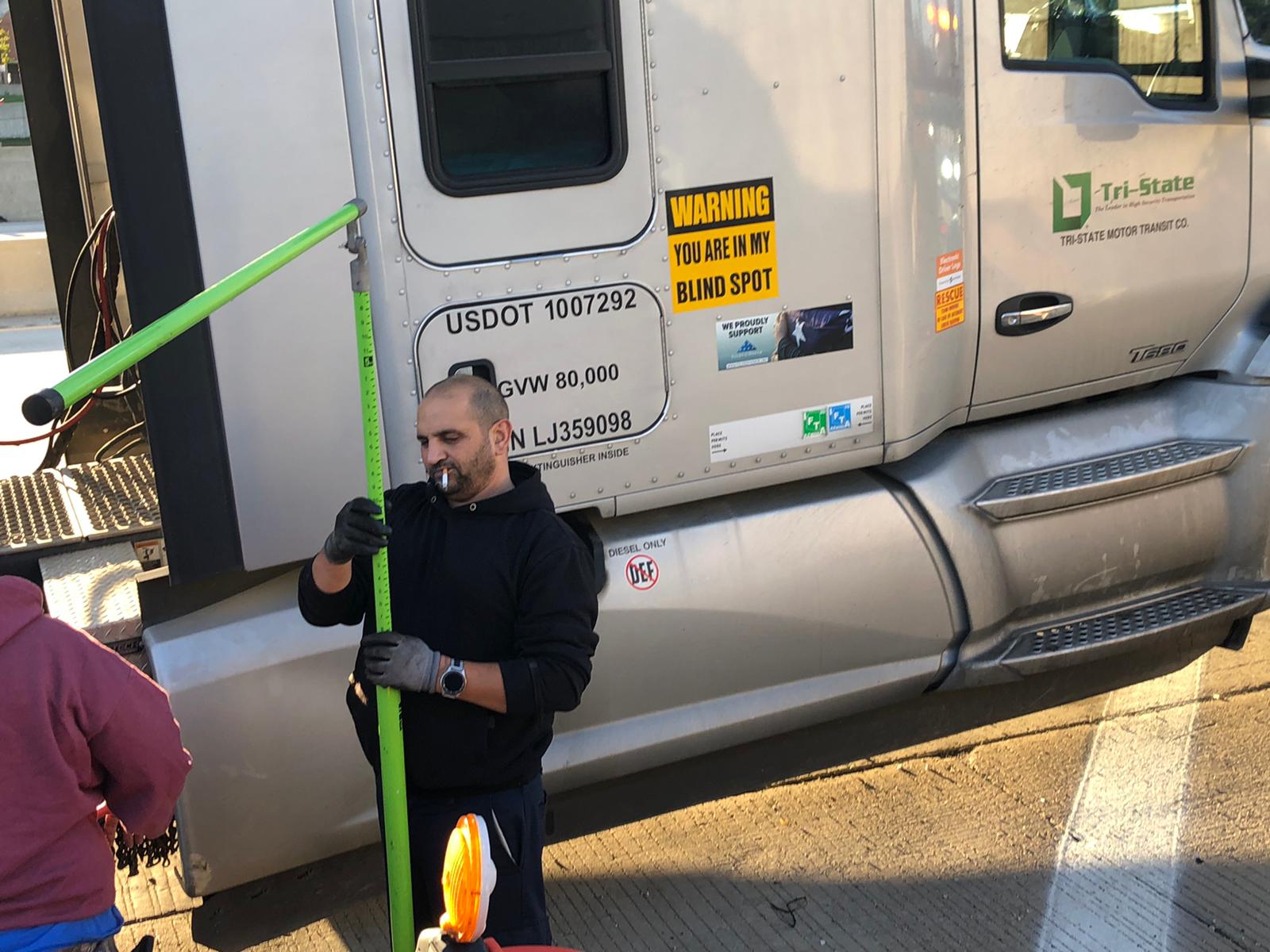 Chicago Towing